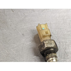 01L222 Engine Oil Pressure Sensor For 11-16 Ford F-250 Super Duty 6.2 01L222 Engine Oil Pressure Sensor For 11-16 Ford F-250 Super Duty 6.2